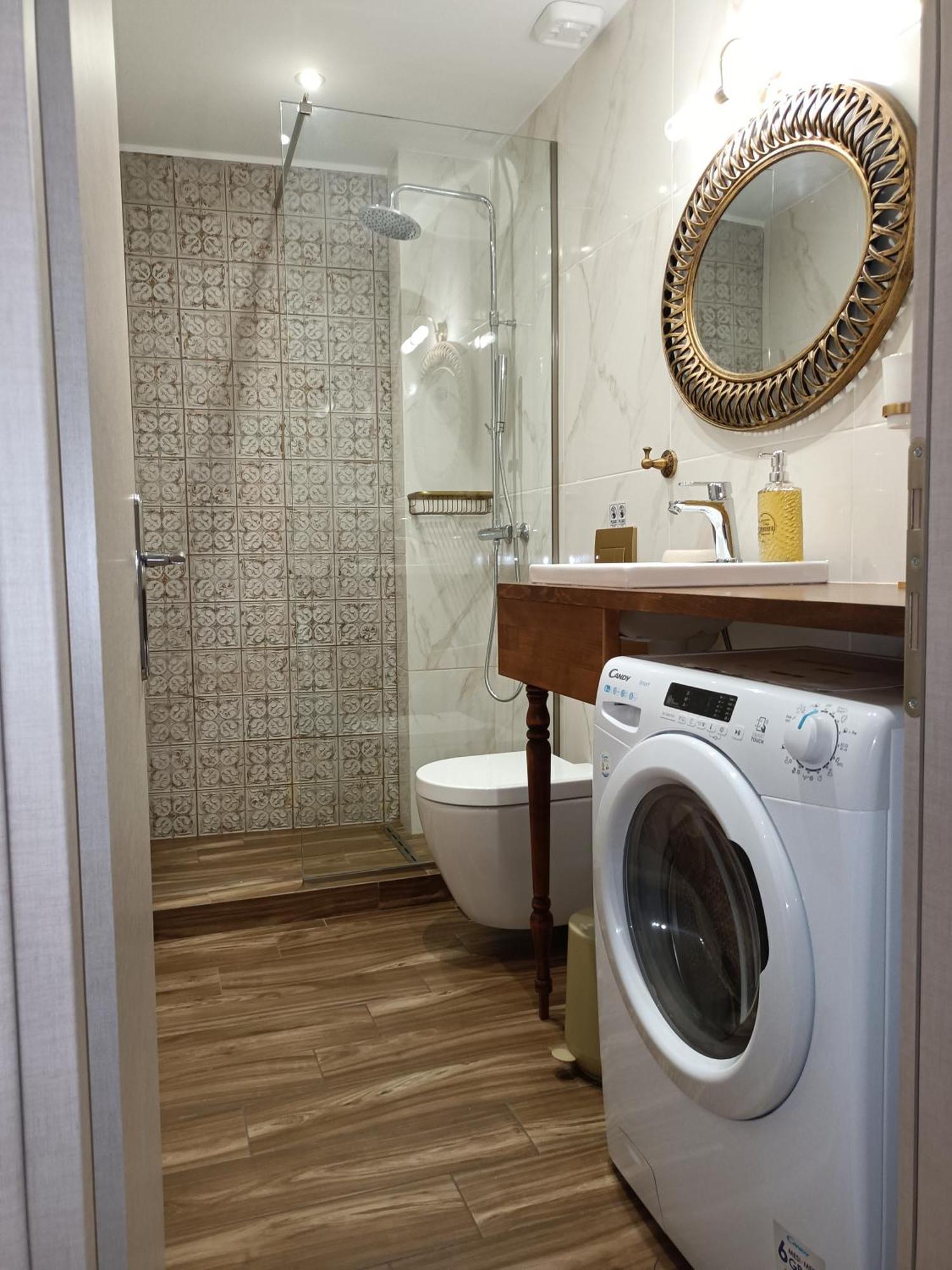 Nikola'S & Joanna'S Apartments Αργοστόλι Εξωτερικό φωτογραφία